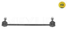 MEYLE 53-16 060 0035/HD