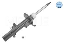 MEYLE 53-26 623 0004