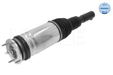 MEYLE 53-26 643 0001