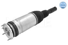 MEYLE 53-26 643 0002