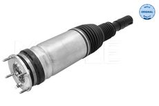 MEYLE 53-26 643 0003