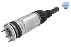 MEYLE 53-26 643 0004