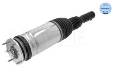 MEYLE 53-26 643 0005