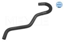 MEYLE 53-59 202 0004
