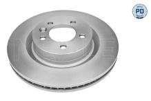 MEYLE 53-83 521 0004/PD