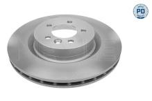 MEYLE 53-83 521 0005/PD