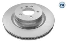 MEYLE 53-83 521 0006/PD