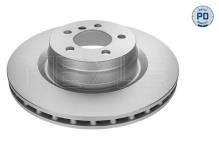 MEYLE 53-83 521 0007/PD