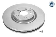 MEYLE 53-83 521 0015/PD