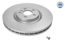 MEYLE 53-83 521 0020/PD