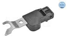 MEYLE 56-14 810 0000