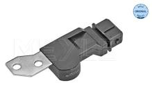 MEYLE 56-14 810 0001