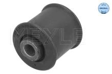 MEYLE 57-14 610 0004