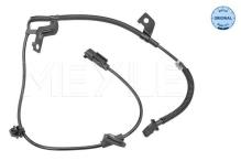 MEYLE 57-14 899 0004