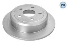 MEYLE 57-15 523 0003/PD