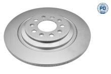 MEYLE 57-15 523 0004/PD