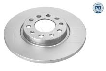 MEYLE 57-15 523 0005/PD