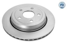 MEYLE 57-15 523 0006/PD
