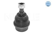 MEYLE 57-16 010 0002