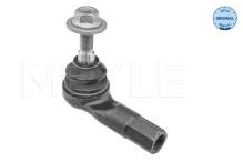 MEYLE 57-16 020 0001
