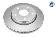 MEYLE 57-83 521 0004/PD