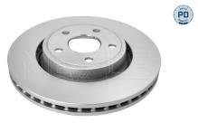 MEYLE 57-83 521 0005/PD