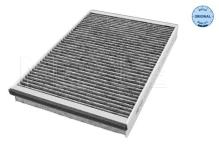 MEYLE 612 320 0003
