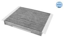MEYLE 612 320 0012