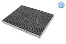 MEYLE 612 320 0016