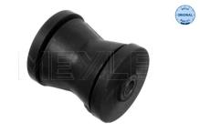 MEYLE 614 040 0003