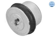 MEYLE 614 042 0002