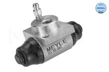 MEYLE 614 055 0007