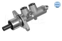 MEYLE 614 055 0008