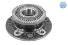 MEYLE 614 160 0003
