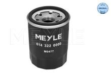 MEYLE 614 322 0000