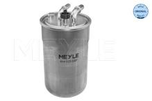 MEYLE 614 323 0007