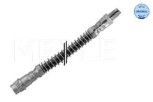 MEYLE 614 525 0007