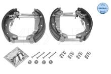 MEYLE 614 533 0008/K