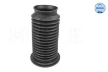 MEYLE 614 643 0000