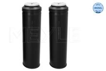 MEYLE 614 740 0001