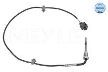MEYLE 614 800 0000