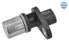MEYLE 614 800 0016
