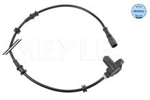 MEYLE 614 800 0018