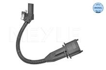 MEYLE 614 800 0026