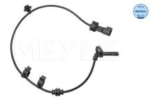 MEYLE 614 800 0027