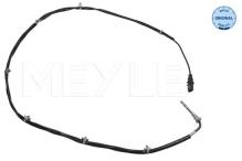 MEYLE 614 800 0032