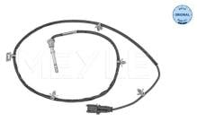 MEYLE 614 800 0033