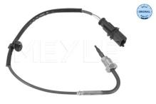 MEYLE 614 800 0037