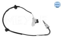 MEYLE 614 800 0041
