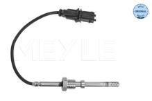 MEYLE 614 800 0042